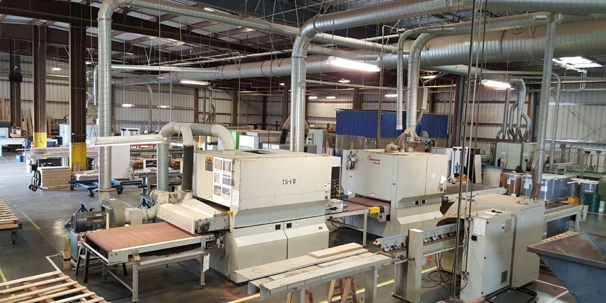 Pacific Hardwood Custom Engineered Hardwood, Engineered Hardwood Flooring, Hardwood Flooring